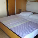 And With Parking Space Palit, Rab - 3195 3*