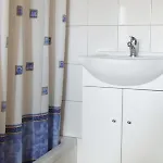 בית הארחה And With Parking Space Palit, Rab - 3195