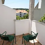 And With Parking Space Palit, Rab - 3195 Penzion New Translation