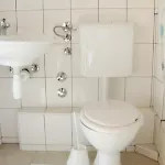 בית הארחה And With Parking Space Palit, Rab - 3195