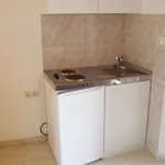 And With Parking Space Palit, Rab - 3195 Guest house Palit
